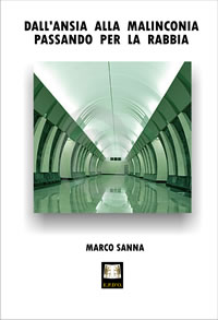 Libri EPDO - Marco Sanna